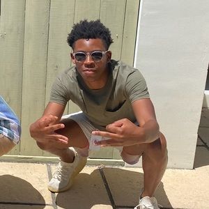 Meet your Posher, Erinn